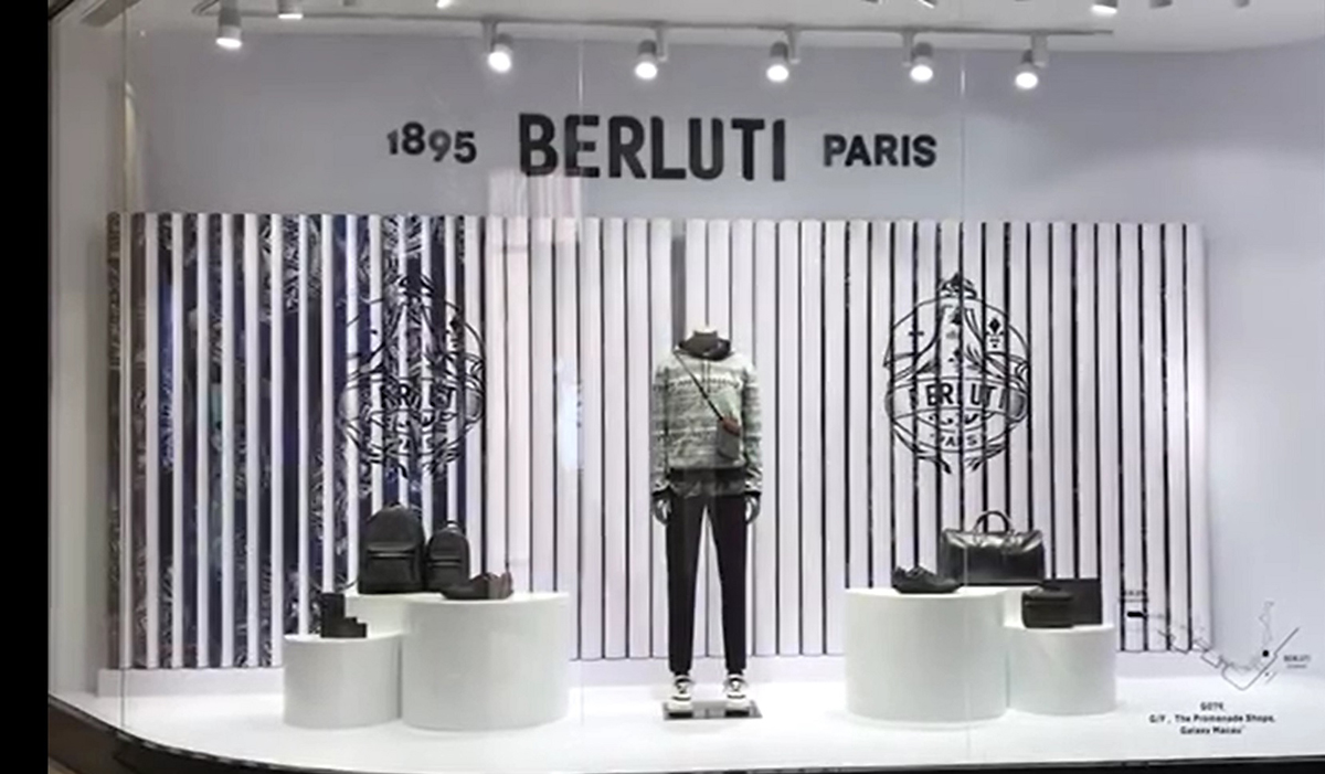 Beluti 2020 Spring.jpg